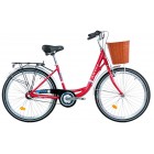 Міський велосипед Ardis LIDO 26" 3 speed